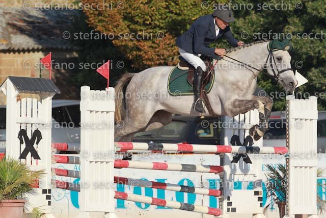 SPROVIERE_SOUTHAMPTON_GIO CAV 2011_SS3_6269.jpg